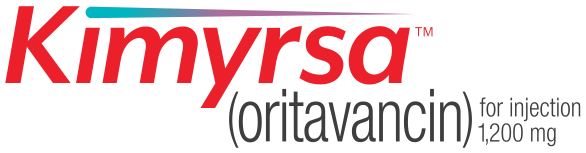 KYMYRSA - Logo